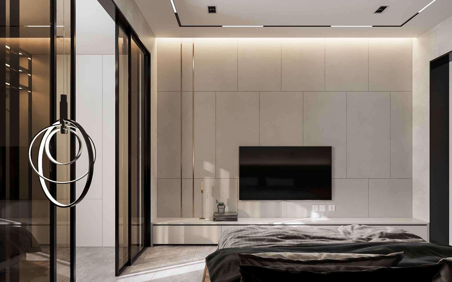 Teen Girl Bedroom Ideas